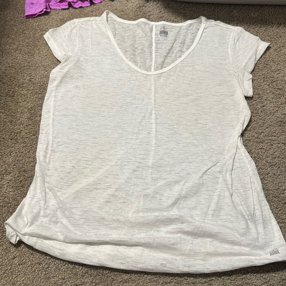 VSX t-shirt
